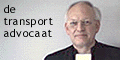 rechtsbijstand en juridisch advies in transport en logistiek