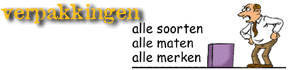 verpakkingen.com, vraag vrijblijvend offertes op